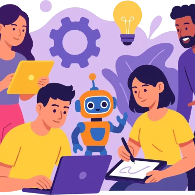 Curso informátca y tecnología sin fondo